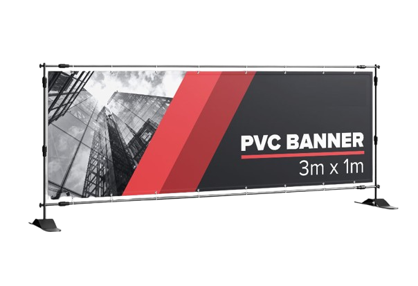 eco-solvent-printing-removebg-preview.png