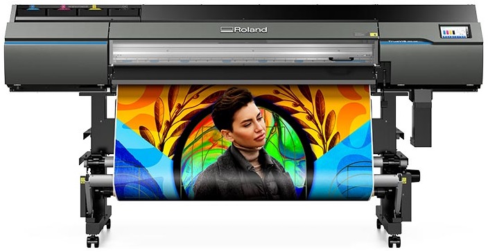 eco-solvent-printing-removebg-preview.png